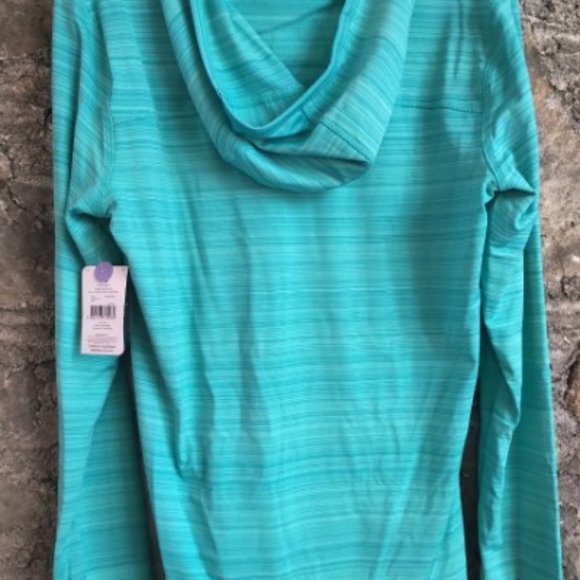 NWT: 4x Athletic Works Hoodies, 4 colors, XS - Picture 2 of 10